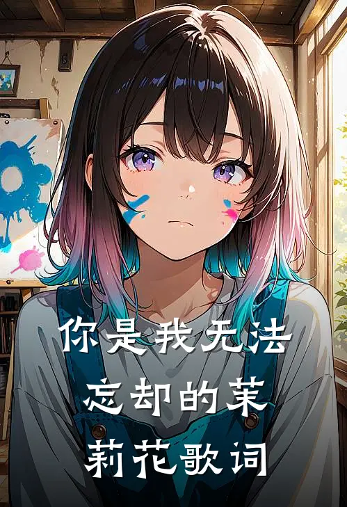 你是我无法忘却的茉莉花歌词