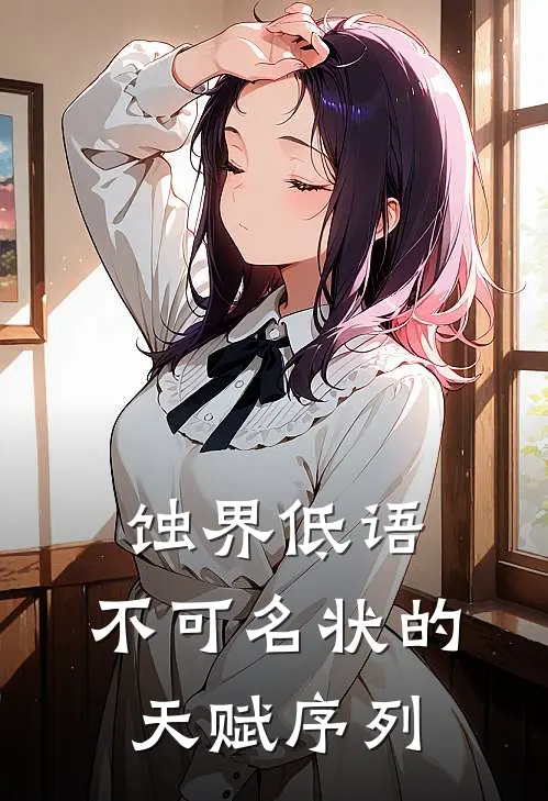 蚀界低语：不可名状的天赋序列