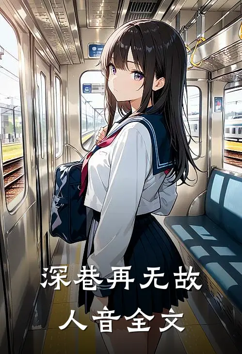 深巷再无故人音全文