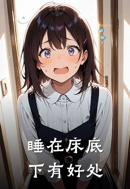 睡在床底下有好处