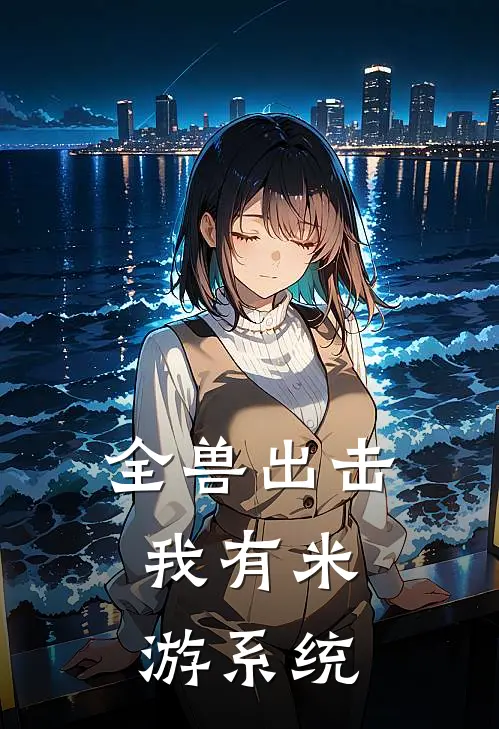 全兽出击：我有米游系统