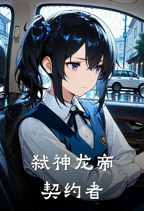 弑神龙帝契约者