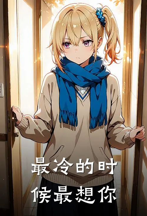 最冷的时候最想你