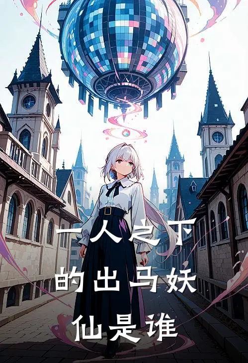 一人之下的出马妖仙是谁