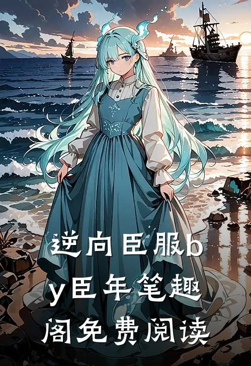 逆向臣服by臣年笔趣阁免费阅读