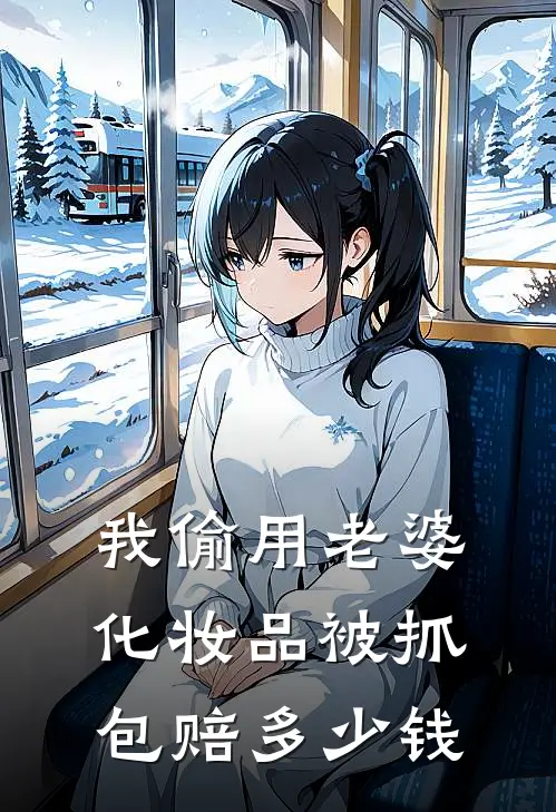 我偷用老婆化妆品被抓包赔多少钱