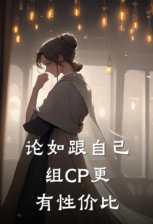 论如跟自己组CP更有性价比