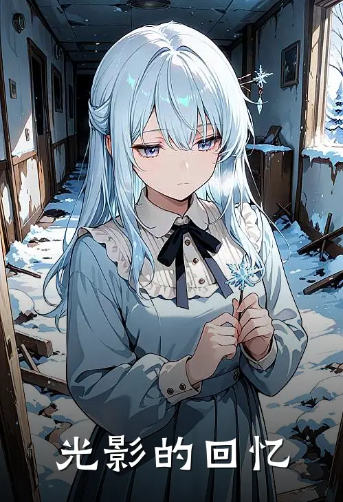 光影的回忆
