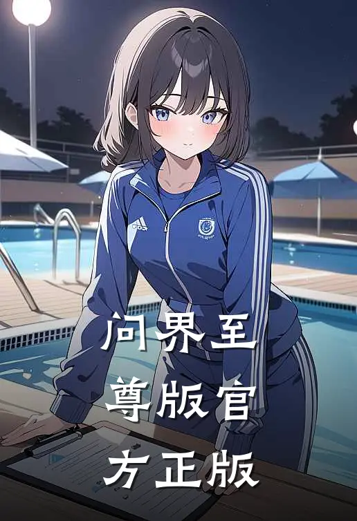 问界至尊版官方正版