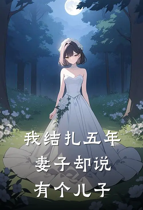 我结扎五年，妻子却说有个儿子