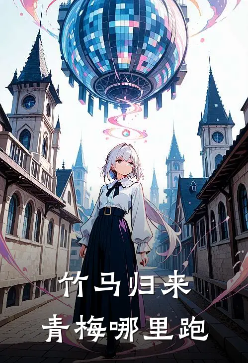 竹马归来，青梅哪里跑