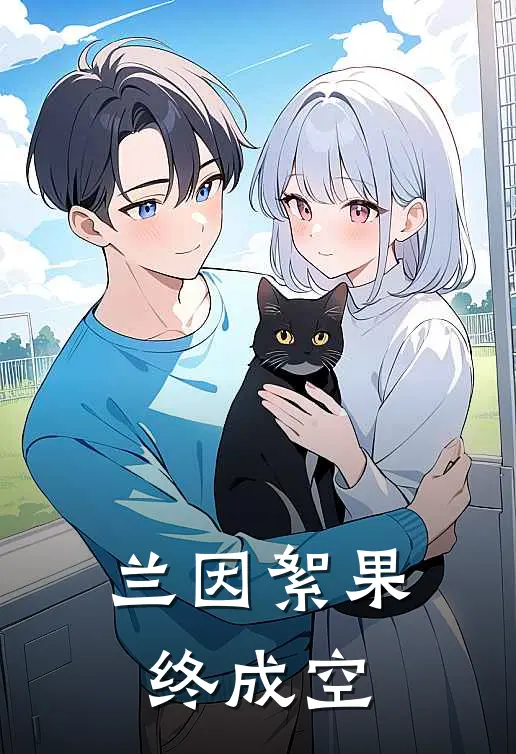 兰因絮果终成空