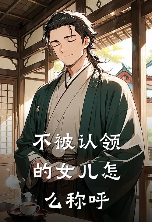 不被认领的女儿怎么称呼