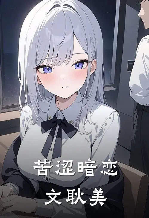 苦涩暗恋文耿美
