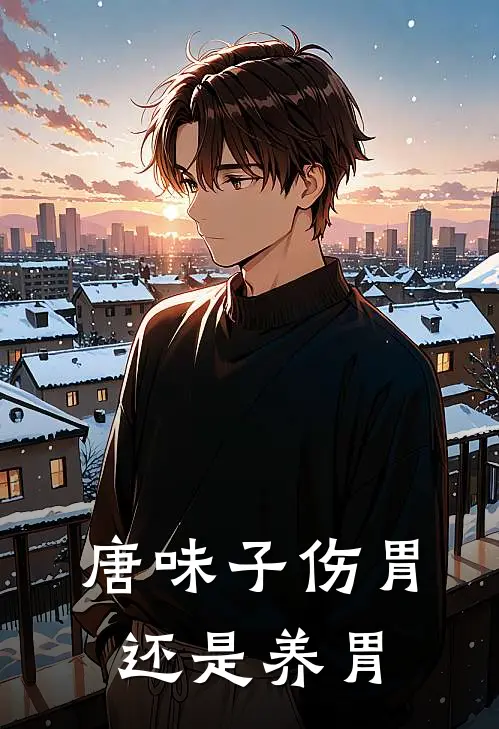 唐味子伤胃还是养胃