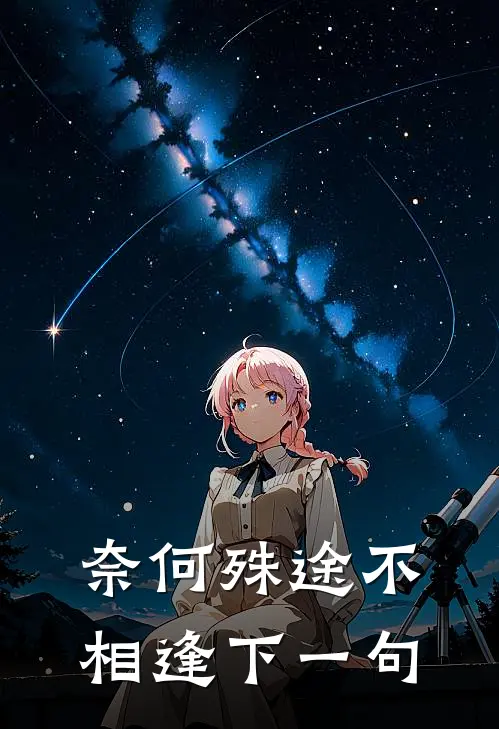 奈何殊途不相逢下一句