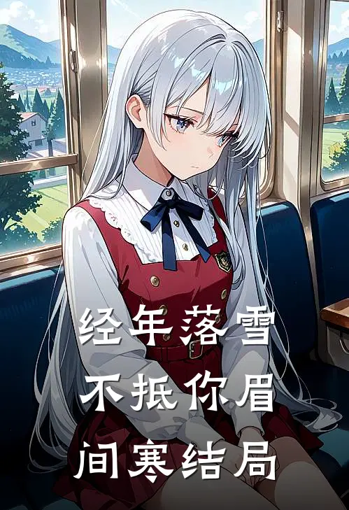 经年落雪不抵你眉间寒结局