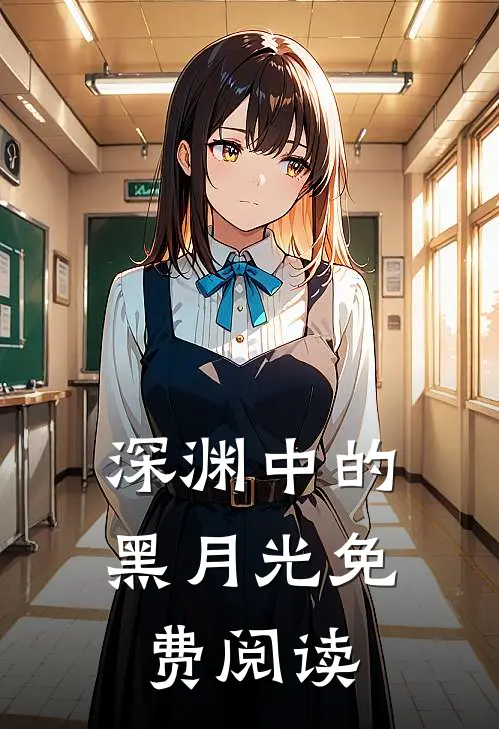 深渊中的黑月光免费阅读