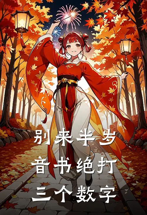 别来半岁音书绝打三个数字