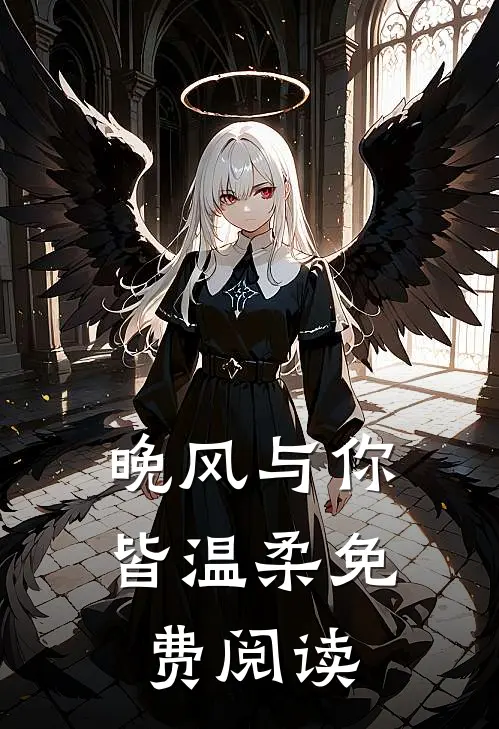 晚风与你皆温柔免费阅读