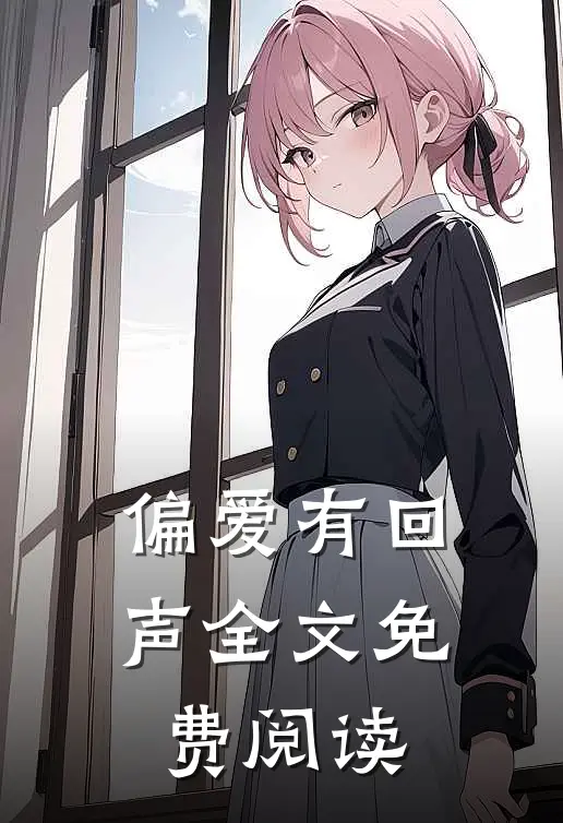 偏爱有回声全文免费阅读