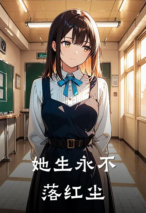 她生永不落红尘